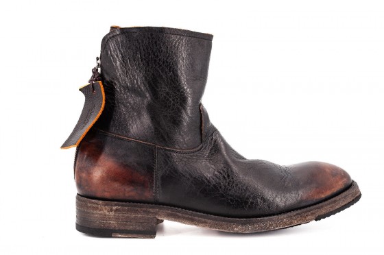 Riccardo Cartillone Shoto 51819 10 Osterangebot