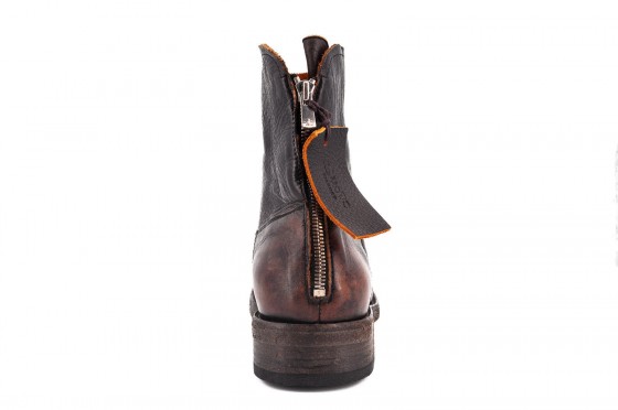Riccardo Cartillone Shoto 51819 10 Osterangebot