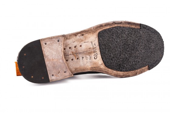Riccardo Cartillone Shoto 51819 10 Osterangebot