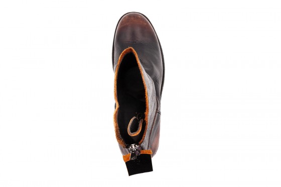 Riccardo Cartillone Shoto 51819 10 Osterangebot