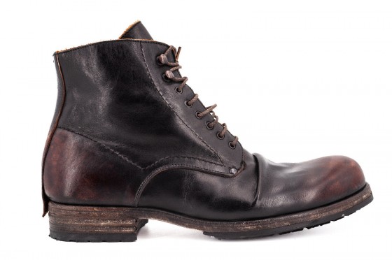 Riccardo Cartillone Shoto 5998 10 Vatertagsangebot