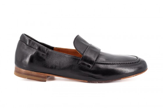 Riccardo Cartillone La bottega di Lisa 5211/L24 nero Jubiläumsangebot
