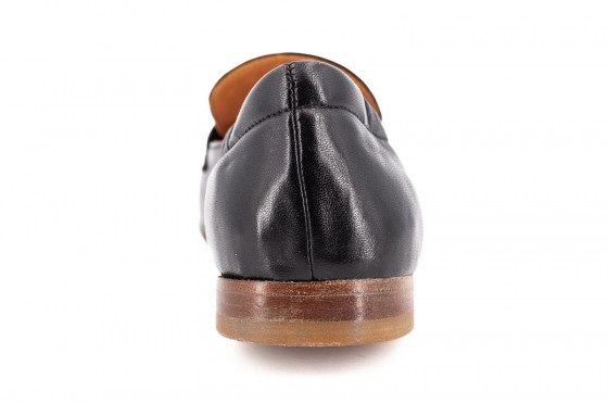 Riccardo Cartillone La bottega di Lisa 5211/L24 nero Jubiläumsangebot