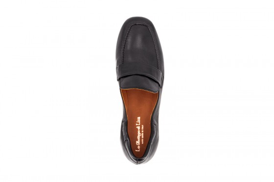 Riccardo Cartillone La bottega di Lisa 5211/L24 nero Jubiläumsangebot