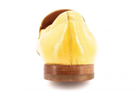 Riccardo Cartillone La bottega di Lisa 5211/L24 Straw Lagerräumung