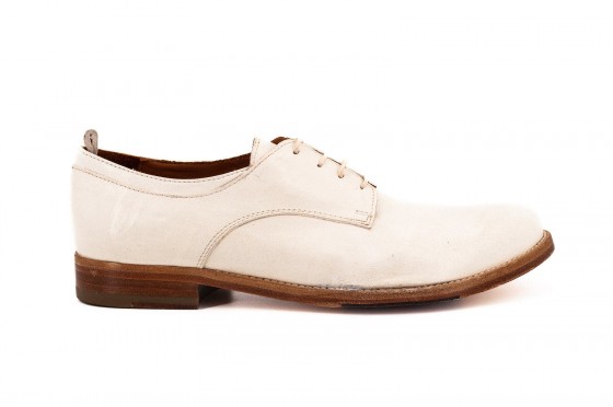 Riccardo Cartillone La bottega di Lisa 5232 bianco Top Angebot