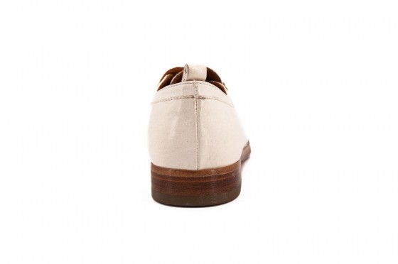 Riccardo Cartillone La bottega di Lisa 5232 bianco Top Angebot