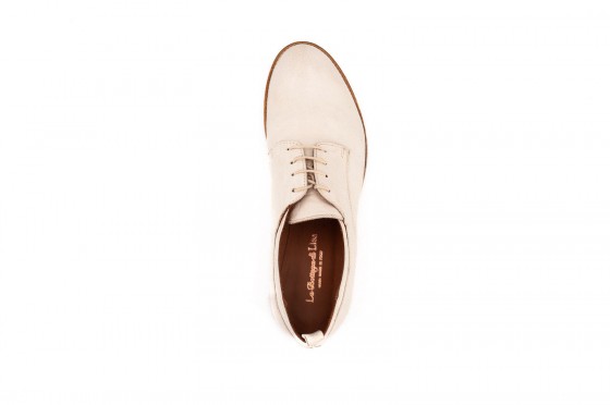 Riccardo Cartillone La bottega di Lisa 5232 bianco Top Angebot