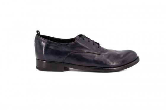 Riccardo Cartillone La bottega di Lisa 5232 nero Online Outlet