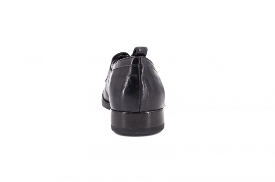 Riccardo Cartillone La bottega di Lisa 5232 nero Online Outlet