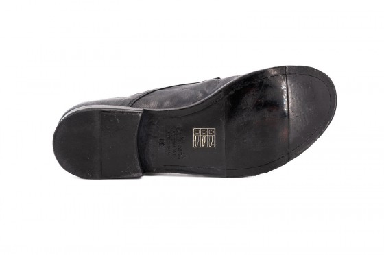 Riccardo Cartillone La bottega di Lisa 5232 nero Online Outlet