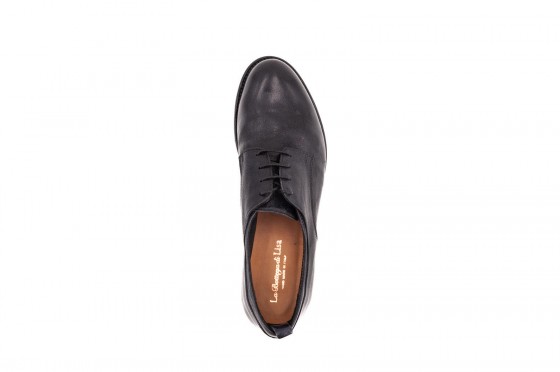 Riccardo Cartillone La bottega di Lisa 5232 nero Online Outlet