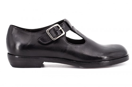 Riccardo Cartillone La bottega di Lisa 555F nero Exklusive Angebote