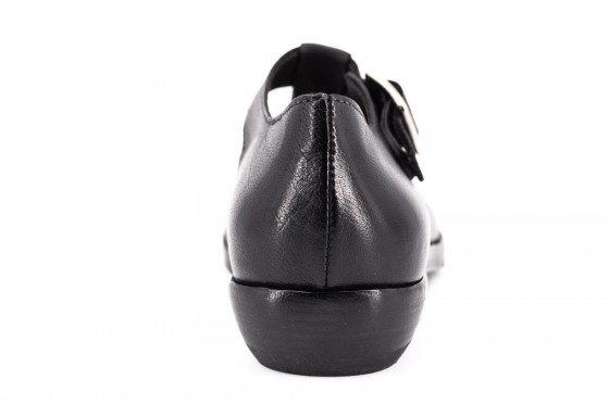 Riccardo Cartillone La bottega di Lisa 555F nero Exklusive Angebote
