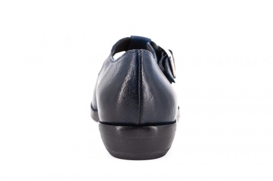 Riccardo Cartillone La bottega di Lisa 555F Notte Blitzangebot