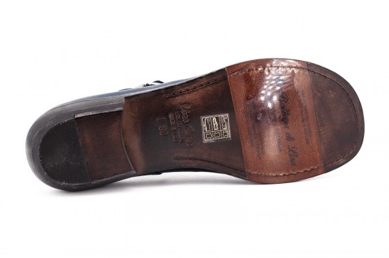 Riccardo Cartillone La bottega di Lisa 555F Notte Blitzangebot