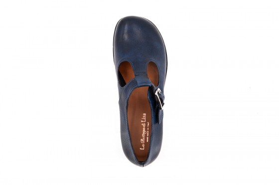 Riccardo Cartillone La bottega di Lisa 555F Notte Blitzangebot
