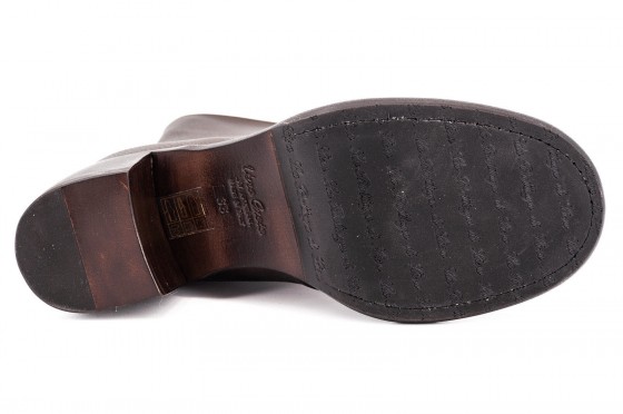 Riccardo Cartillone La bottega di Lisa 888 Bronzo Neuheiten