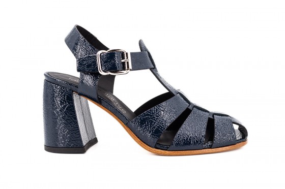 Riccardo Cartillone Laura Bellariva P8800 blau Sonderangebote