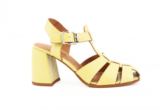 Riccardo Cartillone Laura Bellariva P8800 Lemon Riesige Ersparnisse
