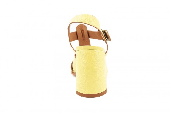 Riccardo Cartillone Laura Bellariva P8800 Lemon Riesige Ersparnisse