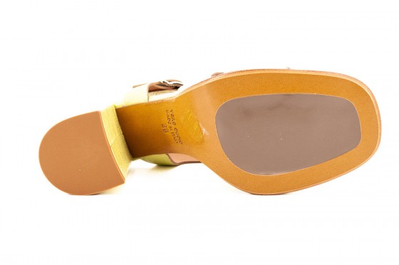 Riccardo Cartillone Laura Bellariva P8800 Lemon Riesige Ersparnisse