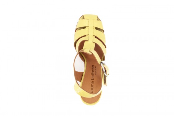 Riccardo Cartillone Laura Bellariva P8800 Lemon Riesige Ersparnisse