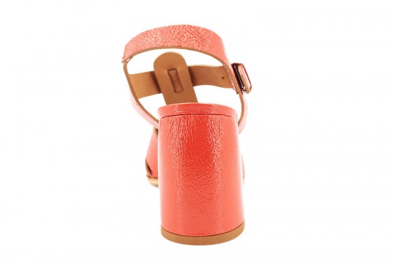 Riccardo Cartillone Laura Bellariva P8800 rosso Tiefpreis