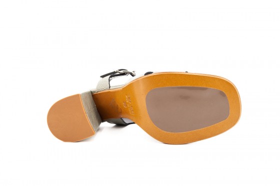 Riccardo Cartillone Laura Bellariva P8800 verde Super Sparpreis