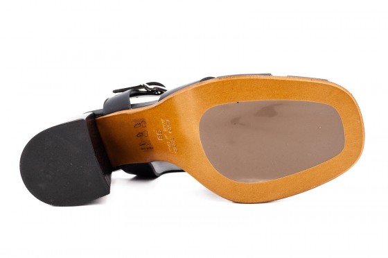 Riccardo Cartillone Laura Bellariva P8800VITELLO blau Wochenangebot