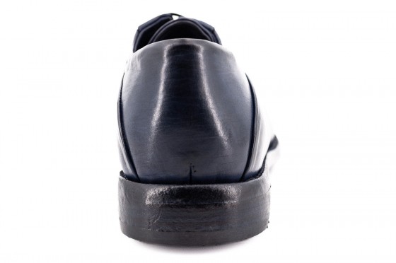 Riccardo Cartillone Lemargo AI44A blau Neueste Stile