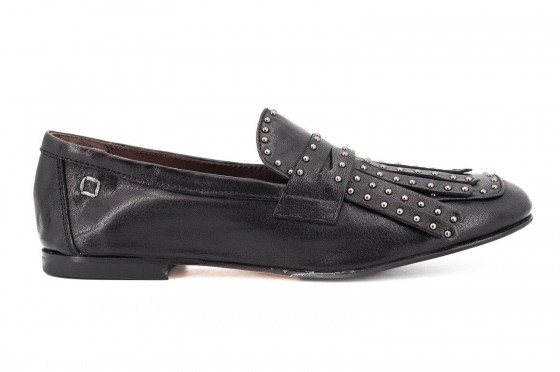 Riccardo Cartillone Collection Privée C1392 Black Zeitbegrenzte Promotion