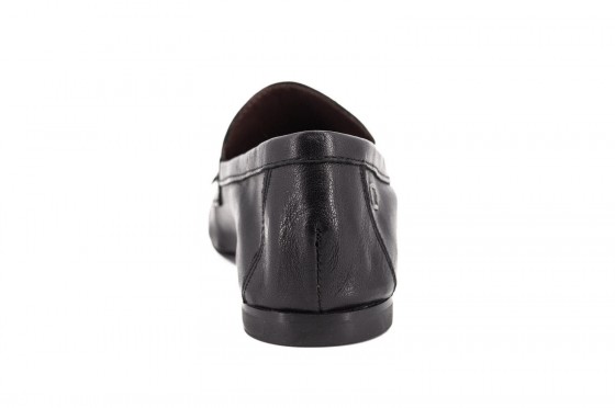 Riccardo Cartillone Collection Privée C1392 Black Zeitbegrenzte Promotion