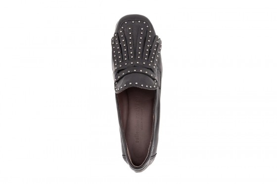 Riccardo Cartillone Collection Privée C1392 Black Zeitbegrenzte Promotion