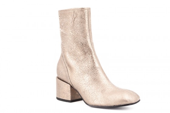 Riccardo Cartillone Collection Privée C1395 beige/Gold Bis zu 50% Rabatt