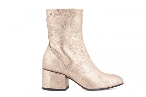 Riccardo Cartillone Collection Privée C1395 beige/Gold Bis zu 50% Rabatt