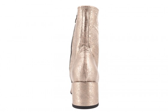 Riccardo Cartillone Collection Privée C1395 beige/Gold Bis zu 50% Rabatt