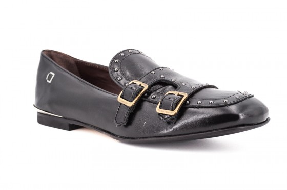 Riccardo Cartillone Collection Privée C1446 Black Bis zu 60% Rabatt