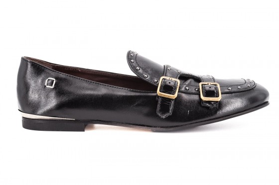Riccardo Cartillone Collection Privée C1446 Black Bis zu 60% Rabatt
