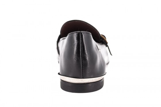 Riccardo Cartillone Collection Privée C1446 Black Bis zu 60% Rabatt