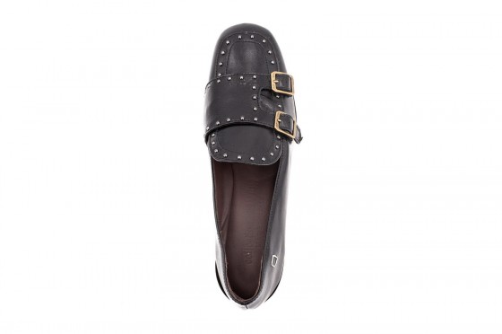 Riccardo Cartillone Collection Privée C1446 Black Bis zu 60% Rabatt