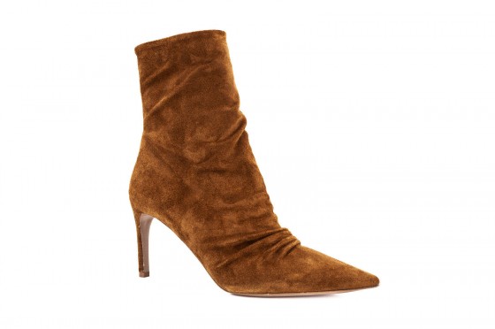 Riccardo Cartillone Del Carlo 11639DAFNE Noce Discount Store für neue Produkte