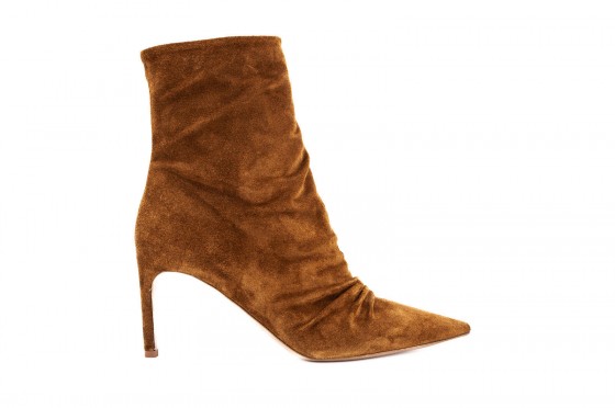 Riccardo Cartillone Del Carlo 11639DAFNE Noce Discount Store für neue Produkte