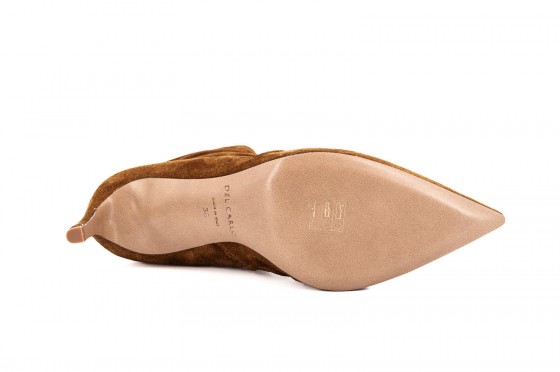 Riccardo Cartillone Del Carlo 11639DAFNE Noce Discount Store für neue Produkte