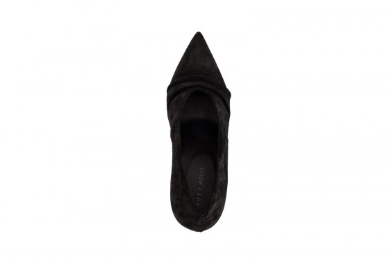 Riccardo Cartillone Del Carlo 11641 nero 50% Rabatt mit kostenlosem Versand