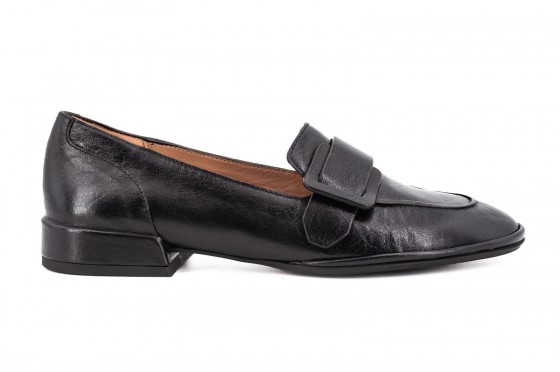 Riccardo Cartillone Del Carlo 11805 nero Clearance-Verkauf