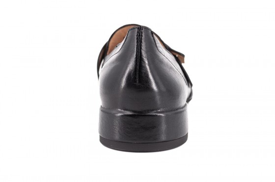 Riccardo Cartillone Del Carlo 11805 nero Clearance-Verkauf