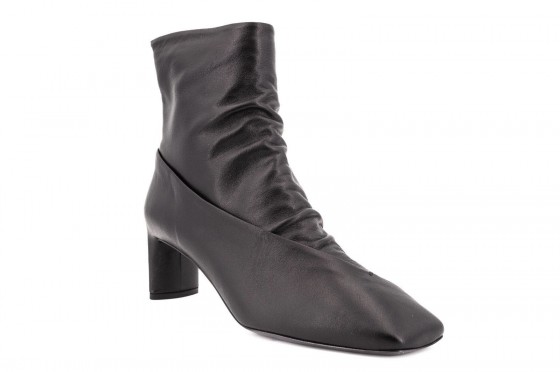 Riccardo Cartillone Del Carlo 11820 nero Black Friday Preise