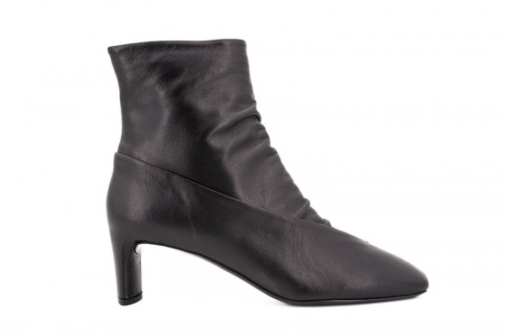 Riccardo Cartillone Del Carlo 11820 nero Black Friday Preise