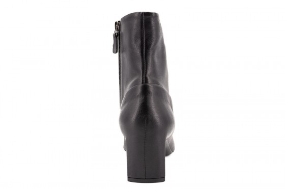 Riccardo Cartillone Del Carlo 11820 nero Black Friday Preise